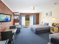 Torquay Tropicana Motel Hotels in Torquay
