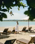 Casa Colonial Beach & Spa - 5-Star