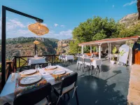 LA DIA FARALYA Hotels in Uzunyurt Mahallesi
