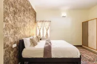 Canvas43 Eco Villa Dailyhk Evcharging