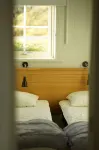 Bjursas Skicenter & Camping - Homestays