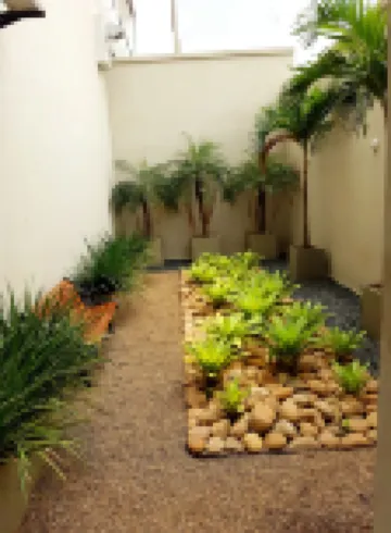 希爾頓歡朋酒店-玻利維亞聖克魯斯/埃基佩特羅 酒店