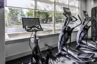 Hampton Inn & Suites by Hilton Arlington Crystal City DCA Hotels in Arlington