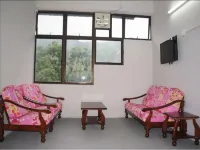 Check Inn KEK Lok Si Ayer Itam Các khách sạn ở Ayer Itam