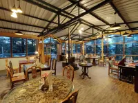 Shimla British Resort