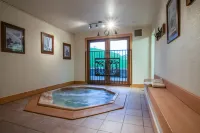 Ski Inn