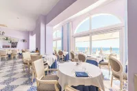 Hotel Gran Paradiso Hotels in Casamicciola Terme