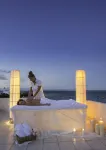Oasis Beach Hotel - Spa