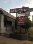 Gatton Motel Hôtels à : Gatton
