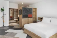 Stay Kooook Munich City - New Opening