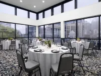 Origin Atlanta, a Wyndham Hotel Hotels near Rick's House