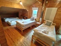 SAKURA LODGING Hotels in Toyoura