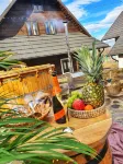 Vatra Boiereasca Hotels in Gura Humorului