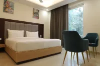 Hotel Gurugram Hotels in Gurugram