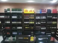 Hotel Mivacity - 3-نجوم