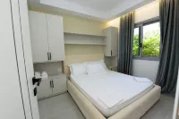 Vila 42 Hôtels à : 