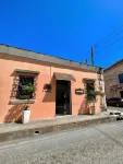 Hotel Guarocuya