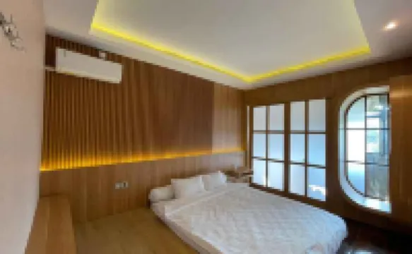 Ohana Suites Yogyakarta