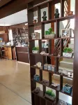 科克羅普斯飯店