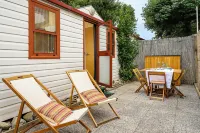 The Camp by Maggiore Suites Hotels near Chiesa S.Stefano