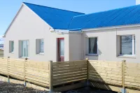 Árbakki فنادق في 