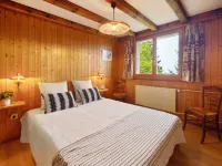 Haimavati Hotels in Bagnes