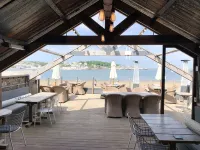 홀리 헤이스 하우스