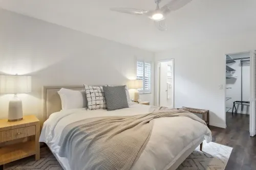 Luxury Modern Palm Beach Gardens Home with Heated Pool-Near Beach & Restaurants