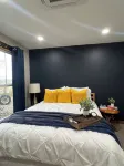Cozy Cabin - Fire pit, Upscale Area, Near I44 & HWY 65