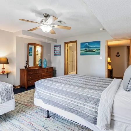 Our Majestic Hideaway – Where Family Meets Serenity