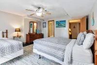 Our Majestic Hideaway – Where Family Meets Serenity