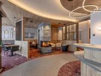 Postresidenz am See Hotels in Arosa
