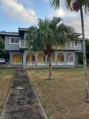 Cozy's Bandb Hotels in 