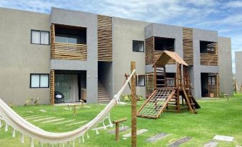 Villas Patacho by ER