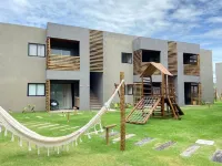 빌라스 파타초 바이 ER