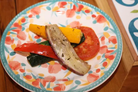 Vaia Hoteles Отели в г. Толу