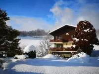 Casa Margherita