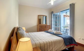 Milagres Apartment by Atlantic Holiday