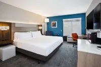 Holiday Inn Express KITTY HAWK – OUTER BANKS by IHG