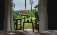 3Pok Resort Maewang Jinxing - 3 tähden