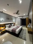 hotel siaan palace - 2-Star