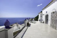 Estate4Home - Villa Settemari Scrigno