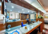 Hotel Barsotti Hotels in Brindisi