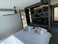 Recondito Lodge Hotels in Cardenal Caro