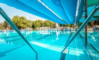 Nof Tavor Hotel