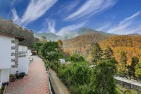 Kasbah 3 BHK by Dumnu Homes