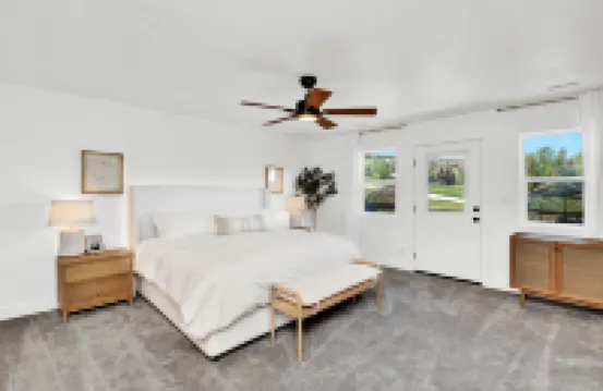 Family-friendly Retreat w/ Hot Tub, Games & Views!