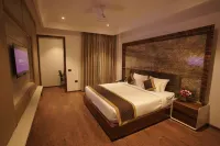 Classic Sapphire Ananta Bundi Hotels in Bundi