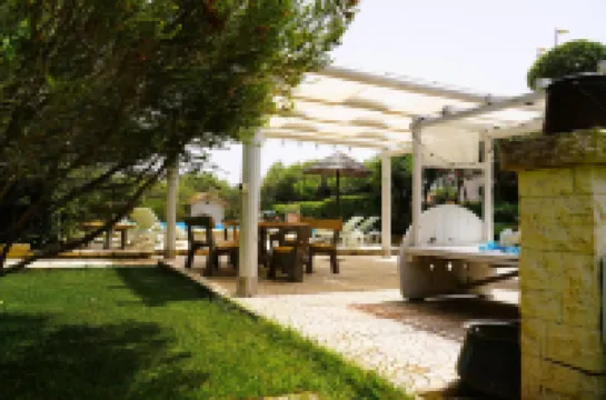 Villa Chanel Confortevole Villa - Arcuève