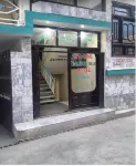 Diamond Hills Hotel Naran